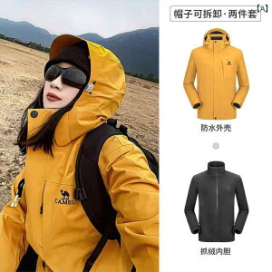 WPbg fB[X 2025 tH X[C h AEghA oR  CG[ JWA Y R[fBl[g