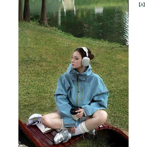 P[ O[ WPbg p 2025 tH~ AEghA h h oR  `xbg sp JWA