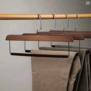 ؐ Y{ bN V[X ~ C nK[ Nbv [h[u z[ CeA N[[bg Vv 