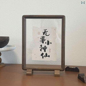  N~ C `Ci ^ tHgt[ e[u }Olbg    G t[}Eg vg vX ʐ^