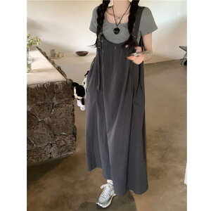 }^jeB X[c ėp TXy_[ O XJ[g sK {^ v[c hX fB[X TVc gbv c[s[X