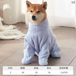 ybgp z ^I ^ ^p oX[u Č _炩  ߗ ybgpi u[ ybgEFA oX^C