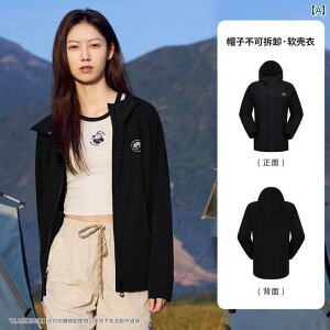 \tgVF fB[X V[g WPbg 2025 Ăh~  Lk X|[c AEghA nCLO EBhu[J[