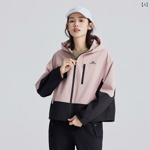 gCuCU[ jO X|[c WPbg fB[X tH AEghA t[h t RgXgJ[Xeb` [NEFA oR 