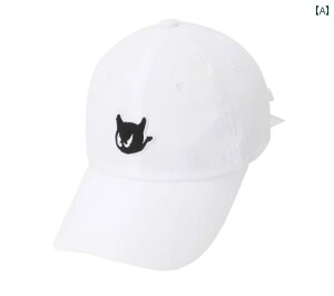 AEghA X|[c ΍  fB[X ToCU[ x[X{[ St Lbv ʋC K ubN zCg