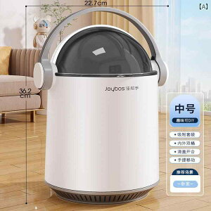 2025 fXN gbv S~ ƒp W t ~j rO [ ItBX 킢  CeA _Xg{bNX