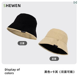  tX p ͑傫   n jp Ăh~ Tnbg JWA  Vv