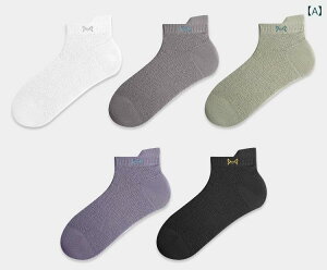 \bNX Y  bV   hL z ʋC  Xj[J[\bNX V[g Vv n |Cg