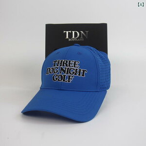 ؍ TDN qp St Lbv T EBO Tnbg  AEghA Nbv u[ sN zCg ubN O[ Vp