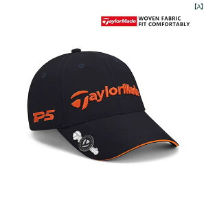 St AEghA X|[c Xq Y fB[X Tnbg  \ ʋC 싅 X ubN zCg O[ u[