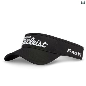 { ^Cg gbvX n ToCU[t St Y fB[Xp  \ Stnbg ubN zCg bh