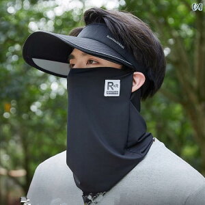 24 ėp ΍L vv[g Stp Ăh~ Xq Y ʋC UV Jbg }XN  gbvnbg ubN zCg CgO[ J[L