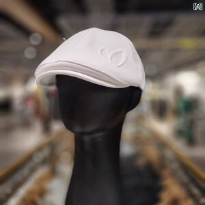 Stp ΍L Xq N tBbV[} {[ Lbv X|[cp Ăh~ ʋC Tnbg x[X fB[X