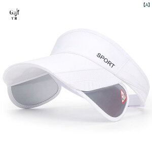 ؍ St Xq p Aop 悯Ȃ L  \ O Jbg Op jp  gbv X|[c ANeBreB