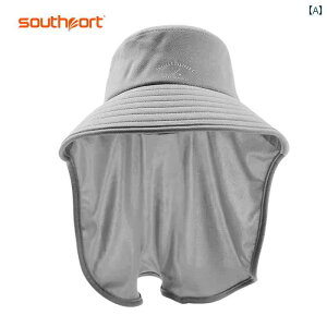 TEX|[g St Lbv Y Ăh~ ΍L Xq ėp N[ V[ nbg Tnbg fB[X O[ ubN zCg