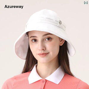 AW Stnbg fB[X ΍L Tnbg AEghA X|[c {[ Lbv St [v t nbg zCg ubN ~NAvRbg