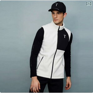 EuropeanTour [sA cA[ St Y H~ h xXg t[X WPbg zCg ubN