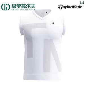 e[[Ch TaylorMade St Ap tH Y X|[c g VlbN jbg xXg zCg _[Nu[ AvRbg