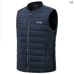 H~ Y St xXg _E Rbg g m[X[uWPbg X^hJ[ h X|[cEFA lCr[u[ zCg