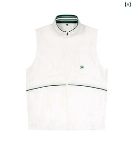 Y xXg EBhu[J[ WPbg C[W[ACH m[ AC  StEFA O[ zCg ubN