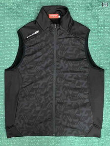 { St Y  h g ۉ X|[c xXg ubN h CVF@\ vdl K T|[g ݌v