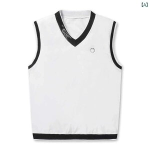 �S���t �t�� �����Y �@�b�V�����A�C�e�� �V���v�� �A�E�g�h�A �X�|�[�c ���� ���n �m�[�X���[�u�x�X�g �x�X�g �z���C�g �u���b�N