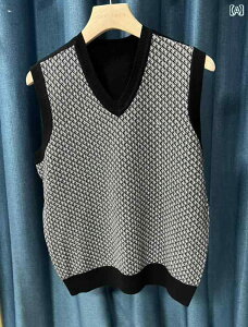 29 L 004 ؍ St Y VlbN jbg xXg tH X^C g ҂ i ۉ tBbg ubN O[