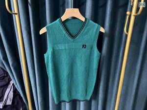 29 d 10 { StEFA Y H~ X|[c ҂ݍ VlbN jbg xXg Lk O[ ubN u[ O[