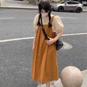 Dwp  hX c[s[X X[c TXy_[ XJ[g }^jeBhX X^C 2025 킢 JWA