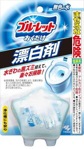 u[bgY gC^N { 30g