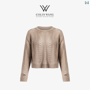 COLINWANG K[fX^[[ ɍ C|[g E[ XpR[ Z[^[ gbv r