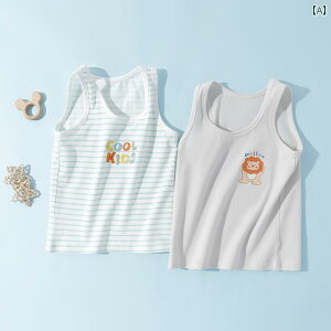 ̎qp RbgL~\[Ci[ Ԃp RbgXgbv L~\[ 