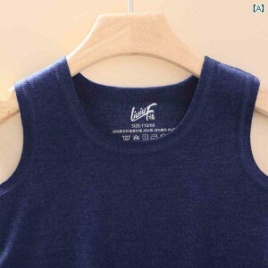 LbY xr[p 킽t j̎q ̎qp  m[X[u EhlbN |Cg