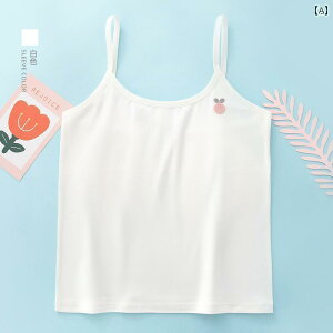 ̎q L~\[ q  9 - 10 12  wp  Rbg ҂ݕ u[ zCg sN F