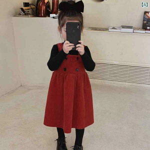 AJ H~p ̎q L[gȃxXgt s[X hX vZX