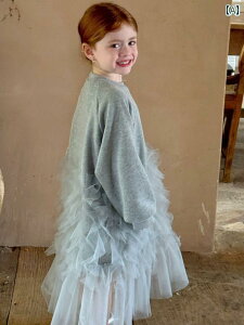 ̎qp O[ XEFbg hX H~ ؍ pb`[N `[s[X