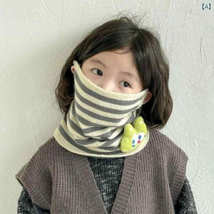 qp}t[H~GXgCṽJ[gD[Ԃ}t[ۉjbgj̎qtFCXK[hhlbNEH[}[