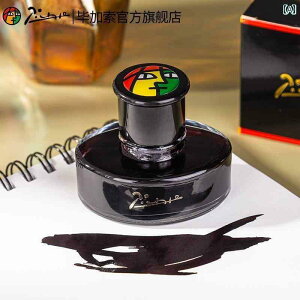 puEsJ\͓XCN50ml.ubNEu[Eu[ubNEbhFtYfCN