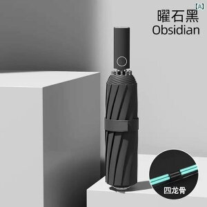 S܂肽ݎP..hN.UVJbg.^.p.Jp.gїp