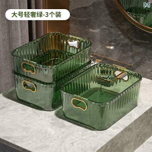 AN[{bNX CNAbvpihbVOe[uXLPAG݂JS