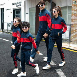 3l4lƑ eq̕ S tH q X|[cEFA ZbgAbv W[W X|[eB[