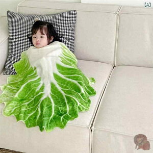 xr[ Lxc uPbg  tl JWA  xr[Lg 킢  t Zu CeA