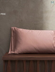 ���J�o�[ �l�G�Ή� �� ���n �y�A�Z�b�g 1�g �V���v�� �R�b�g�� �J���[ �N���V�b�N �z�e�����C�N ������� �s���[�P�[�X �J���o��