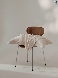 ze @  N Jo[ 1g  VO s[P[X Vv n  Rbg yAZbg J[ ~j}Xg