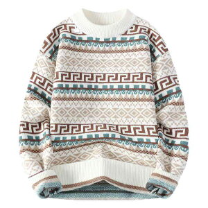 �j�b�g �����Y �j�b�g�Z�[�^�[ �j���p �v���I�[�o�[ �g�b�v�X ���� �H�~ �~�� �g���� �h�� �J�W���A�� ������� �~�h���Q�[�W ���_�[�����a �A�C�{���[ �J�[�L �l�C�r�[