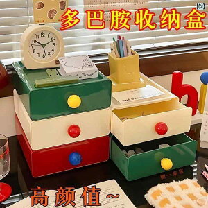 hp~[bNeʃfXNgbvotOFItBXpObY