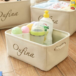 [tBi^{bNXz[܃Rbglߗސ