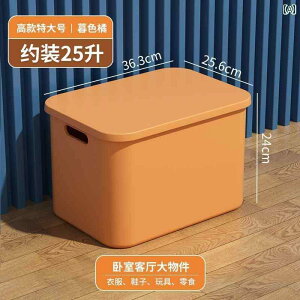 [ {bNX fXN gbv G XibN  ƒp `  vX`bN oXPbg Jt pi J[