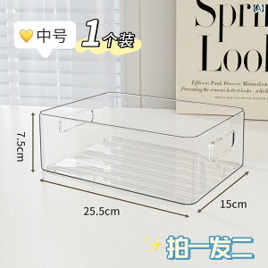 fXN gbv [ {bNX AN  XibN XL PA pi G oXPbg e[u  i I bN