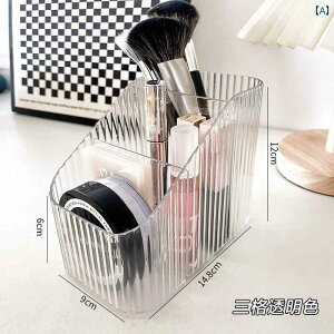  [ {bNX  i fXN gbv g CN uV XL PA i yz_[ bN piG NA X^h